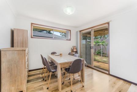 18b Gleeson Place, Abbotsbury, NSW 2176, Australia