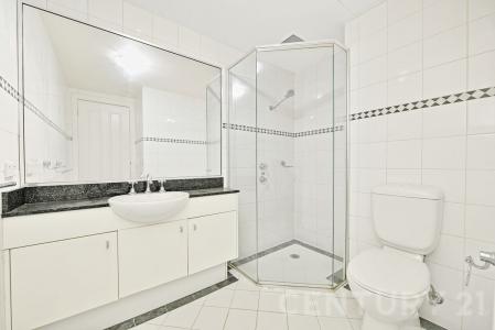 204/6 Yara Avenue, Rozelle, NSW 2039, Australia