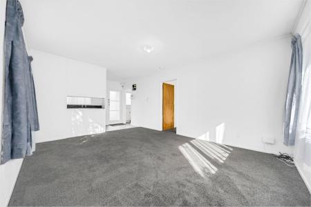 7/22 Grande Vue Road, Hill Park, Auckland 2102, New Zealand