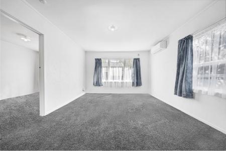 7/22 Grande Vue Road, Hill Park, Auckland 2102, New Zealand