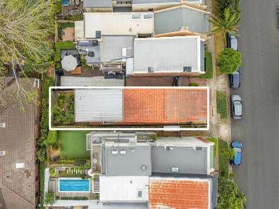 30 Lawson Street, Bondi Junction, NSW 2022, Australia