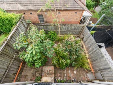 30 Lawson Street, Bondi Junction, NSW 2022, Australia