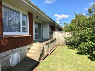 3/22 Grande Vue Road, Hill Park, Auckland 2102, Nova Zelândia