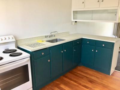 3/22 Grande Vue Road, Hill Park, Auckland 2102, New Zealand