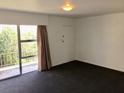 3/22 Grande Vue Road, Hill Park, Auckland 2102, New Zealand