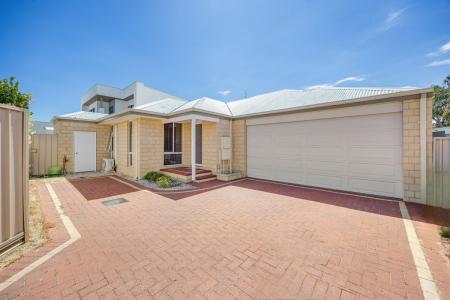 29A Mary Street, South Bunbury, WA 6230, Australia
