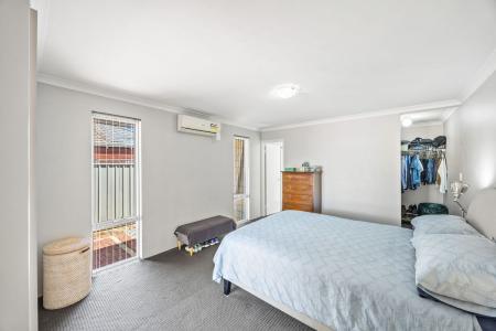 29A Mary Street, South Bunbury, WA 6230, Австралия