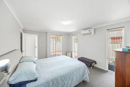 29A Mary Street, South Bunbury, WA 6230, Австралия