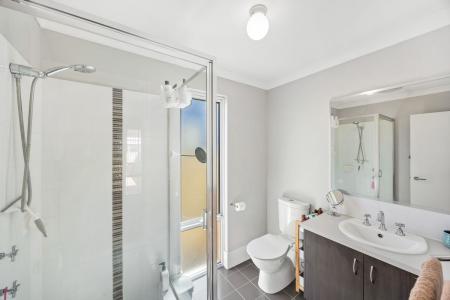 29A Mary Street, South Bunbury, WA 6230, Австралия