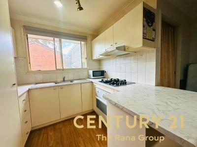 40 Gascoigne Street, Penrith, NSW 2750, Australia