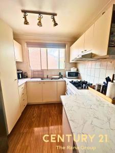 40 Gascoigne Street, Penrith, NSW 2750, Australia