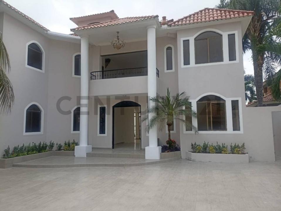 urbanizacion Aquamarina 1, Guayaquil, Guayas 00001, Equador