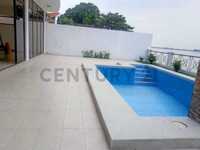 urbanizacion Aquamarina 1, Guayaquil, Guayas 00001, Equador