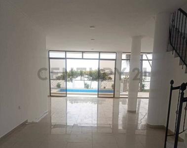 urbanizacion Aquamarina 1, Guayaquil, Guayas 00001, Equador