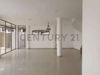 urbanizacion Aquamarina 1, Guayaquil, Guayas 00001, Ecuador