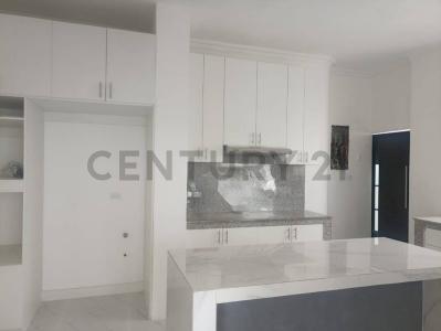 urbanizacion Aquamarina 1, Guayaquil, Guayas 00001, Ecuador