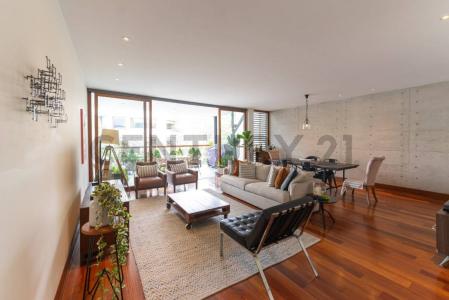 Calle Agustin de la Torre Gonzales , Lima, Lima 00001, Peru