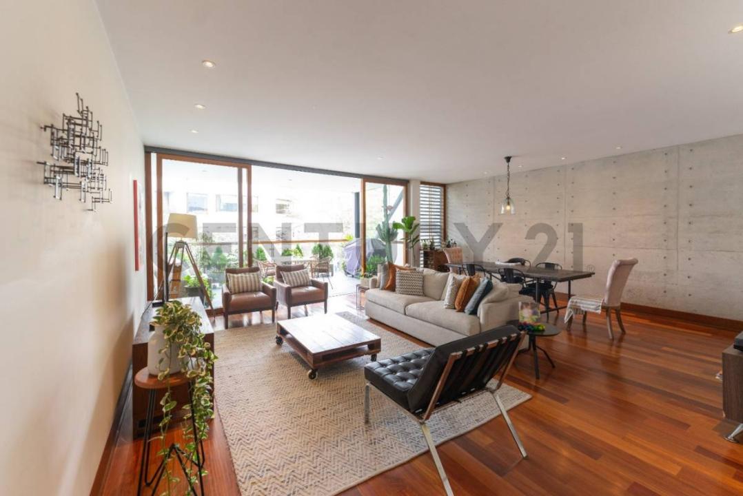 Calle Agustin de la Torre Gonzales , Lima, Lima 00001, Peru