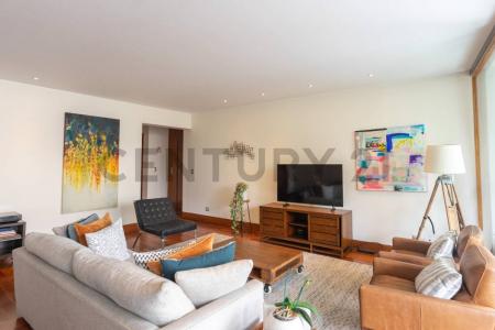 Calle Agustin de la Torre Gonzales , Lima, Lima 00001, Peru