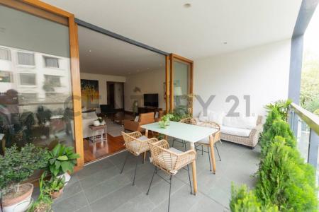 Calle Agustin de la Torre Gonzales , Lima, Lima 00001, Peru