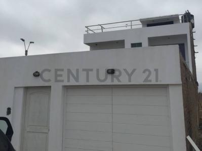 la alameda sur , Cañete, Lima 00001, Peru