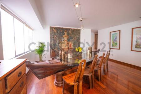 contralmirante villar , Lima, Lima 00001, Peru