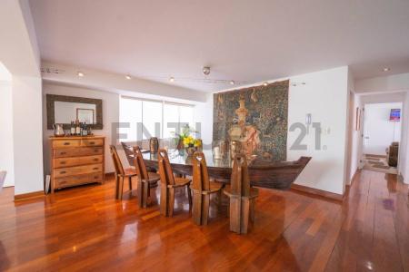 contralmirante villar , Lima, Lima 00001, Peru