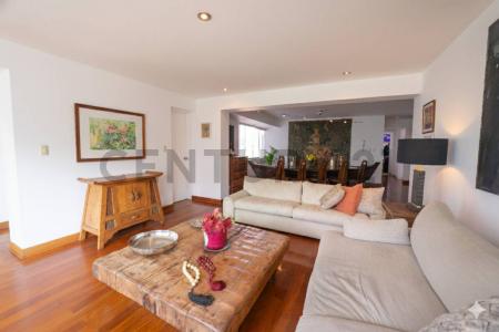 contralmirante villar , Lima, Lima 00001, Peru