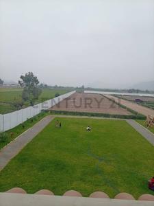 PROYECTO EL OLIVAR , Huaral, Lima 00001, Peru