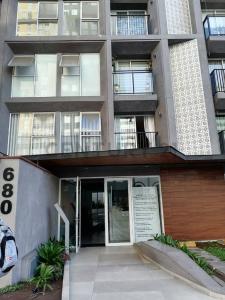 AV. ARENALES , Lima, Lima 00001, Peru