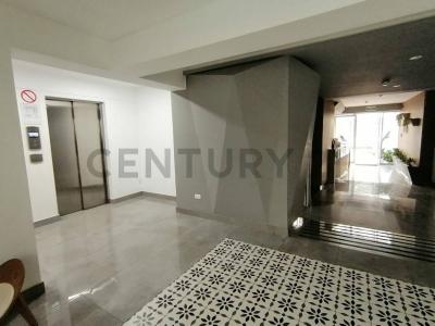 AV. ARENALES , Lima, Lima 00001, Peru