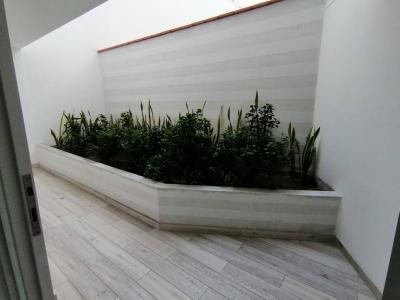 AV. ARENALES , Lima, Lima 00001, Peru