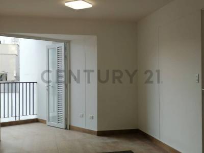 AV. ARENALES , Lima, Lima 00001, Peru