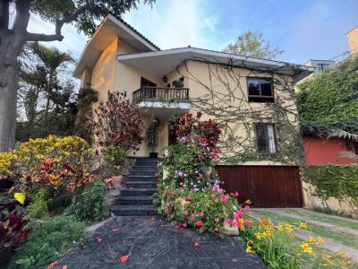 Lavalle c/ Pedro de Osma , Lima, Lima 00001, Peru