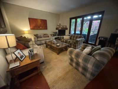 Lavalle c/ Pedro de Osma , Lima, Lima 00001, Peru