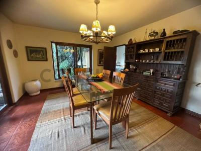 Lavalle c/ Pedro de Osma , Lima, Lima 00001, Peru