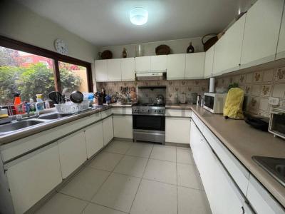 Lavalle c/ Pedro de Osma , Lima, Lima 00001, Peru