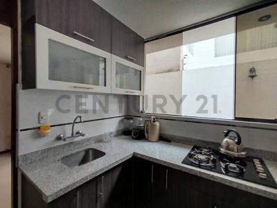 Urb. Alameda Dolores Mz D lote 12 , Arequipa, Arequipa 00001, Peru