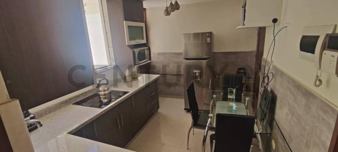 Urb. Alameda Dolores Mz D lote 12 , Arequipa, Arequipa 00001, Peru