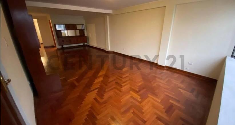 Jr. Los Morochucos Urb. Santa Constanza , Lima, Lima 00001, Peru