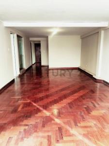 Jr. Los Morochucos Urb. Santa Constanza , Lima, Lima 00001, Peru