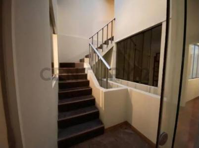 Jr. Los Morochucos Urb. Santa Constanza , Lima, Lima 00001, Peru