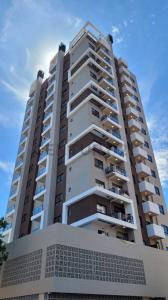 Juan E. O'leary y Lugano , Gral. Diaz, Asunción 00001, Paraguay