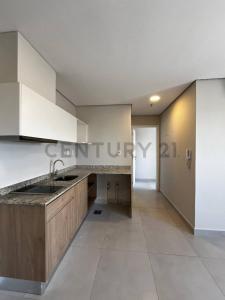 Juan E. O'leary  y Lugano , Gral. Diaz, Asunción 00001, Paraguay