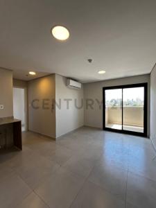 Juan E. O'leary  y Lugano , Gral. Diaz, Asunción 00001, Paraguay