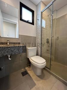 Juan E. O'leary  y Lugano , Gral. Diaz, Asunción 00001, Paraguay