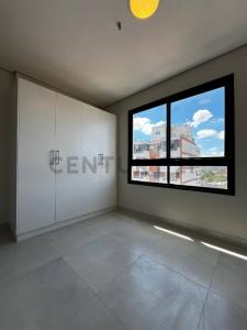 Juan E. O'leary  y Lugano , Gral. Diaz, Asunción 00001, Paraguay