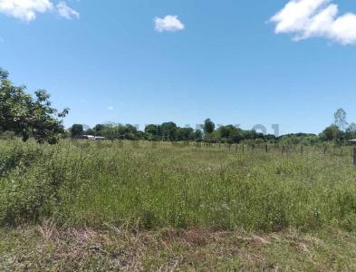 Distrito Pilar Lugar denominado Yataity 14, Pilar, Ñeembucú 00001, Paraguay