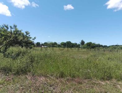 Distrito Pilar Lugar denominado Yataity 14, Pilar, Ñeembucú 00001, Paraguay