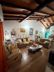 Rio Pilcomayo casi Rio apa , Lambaré, 中央 00001, 巴拉圭